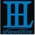 Santa Barbara News (@santabarbcanews) Twitter profile photo