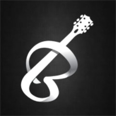 Bandzilla is the ultimate Musician social networking app, connecting Musicians worldwide.
If you sing, play instruments or produce music BandZilla is for you.