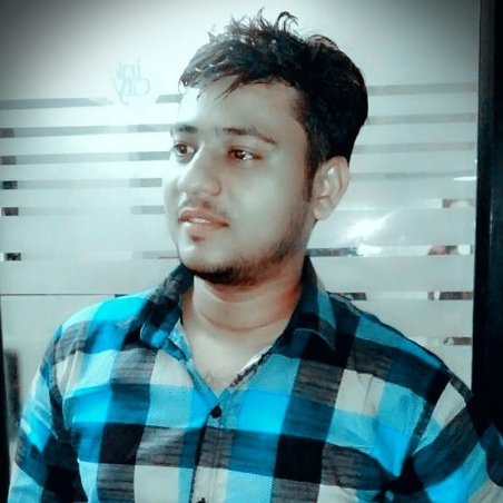JprOdoo's profile picture. R&D Developer