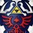 ninzel's profile image