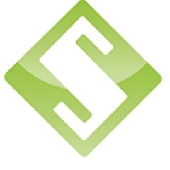 Wir sind ein innovativer Hersteller von Armaturen und Fittings. Das ehemalige Familienunternehmen ist seit 1996 Teil der Aalberts Industries N.V.