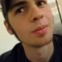 Quinton Simpson - @Quintocer0s - Twitter