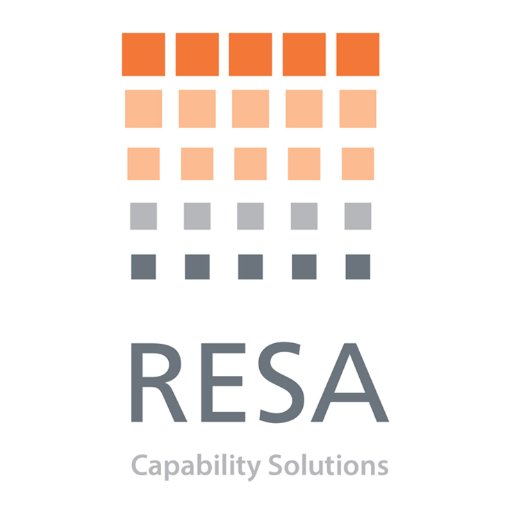 Identifying workforce priorities, challenges and skilling solutions for the resources & energy sectors, #Mining, #Adelaide, #resources, #RESA. twitter account.