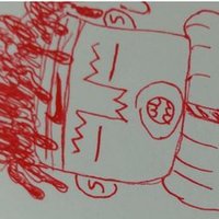 Iso (@jiggy_wes) 's Twitter Profile Photo