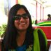 sandhya singh (@sandhyas10) Twitter profile photo sandhya singh (@sandhyas10) Twitter profile photo