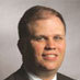 Partner at Squire Patton Boggs LLP in Washington DC where I am a public policy attorney
