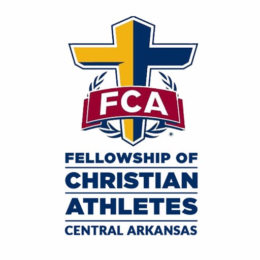 An interdenominational Christian sports ministry to see the world impacted for Jesus Christ through the influence of coaches and athletes.