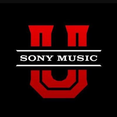 Official SonyMusicU account for Phoenix! We're here to supply you with some of the best and newest music!