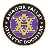 AVHS Boosters(@AVHS_Boosters) 's Twitter Profile Photo