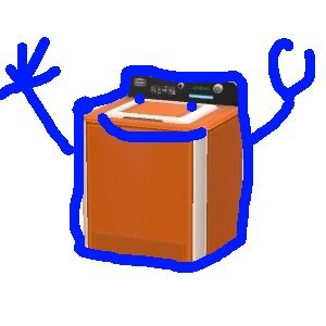 t_m_g_c's profile picture. Hi my YouTube channel is the mega gaming channel if you follow me on Twitter why not subscribe to me on YouTube