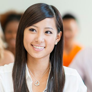 ibphysicstutor's profile picture. We are highly experienced IB/IGCSE physics tutors and provide best result all over world.to one or in group in home tutor for ib physics .