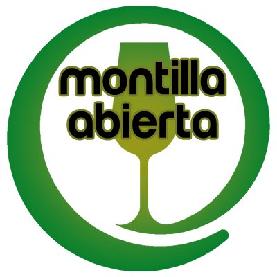 MontillaAbierta's profile picture. Noticiario de Montilla para el mundo