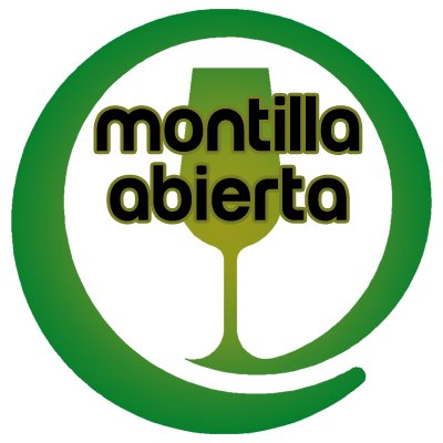 MontillaAbierta Profile Picture