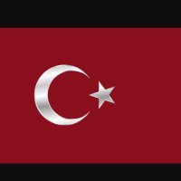 fatih sakar (@fatih__sakar) Twitter profile photo