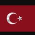 fatih sakar (@fatih__sakar) Twitter profile photo fatih sakar (@fatih__sakar) Twitter profile photo