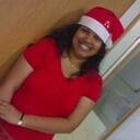 Daisy Sequeira - @daiz17 - Twitter