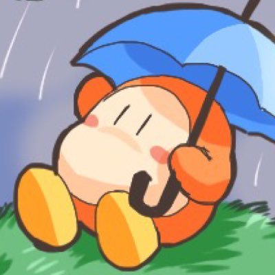 たぬポン低浮上さんのプロフィール画像