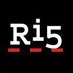 Ri5.co.uk (@ri5tweets) Twitter profile photo Ri5.co.uk (@ri5tweets) Twitter profile photo