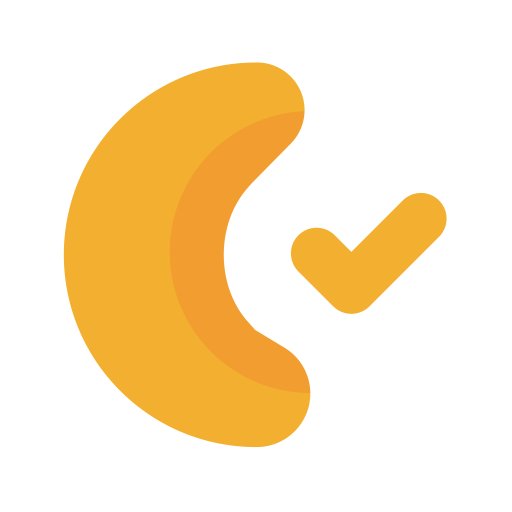 cashewappco's profile picture. 