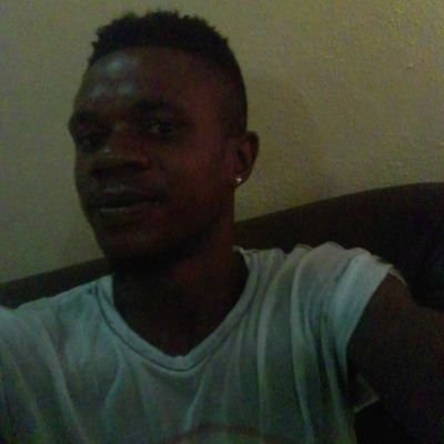 I am eness vee AKA Veezle born in calabar n live in Lagos... I am a musician, music is my profession n talent from child hood. .
