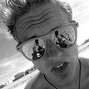 Aaron Douglas - @DouGieAAron - Twitter