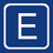 EdamVolendamNL's profile image