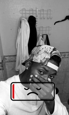 yb_general's profile picture. New Page

Bay to daygo

⛽shit 

follow n support a nigga
https://t.co/lMprENQ1pR…