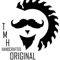 T.M.H.Original (@tmh_original1) 's Twitter Profile
