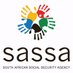 SASSA (@officialsassa) Twitter profile photo SASSA (@officialsassa) Twitter profile photo