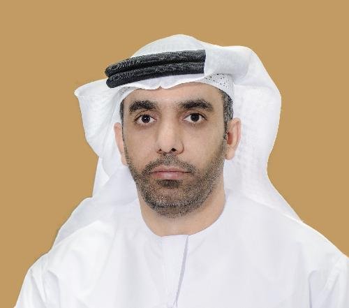 uaeec_'s profile picture. صحراء الإمارات .. عشق الأصالة والوطن