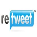 رتويت (@0070Srtt) Twitter