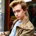 Lorenzo Miroglio (@lollomiroglio) Twitter profile photo Lorenzo Miroglio (@lollomiroglio) Twitter profile photo