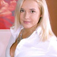 Irina Memedova (@irinalikes) 's Twitter Profile