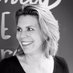 Kirsten Goes (@kirstengoes) Twitter profile photo Kirsten Goes (@kirstengoes) Twitter profile photo