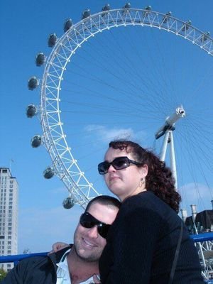 engelbre7's profile picture. 