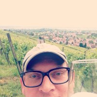 Matthias Frasch (@matthiasfrasch) 's Twitter Profile