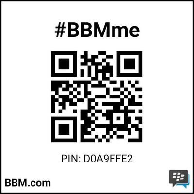 asdb44488ooooo1's profile picture. 