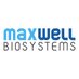 MaxWell Biosystems (@mxwbio) Twitter profile photo