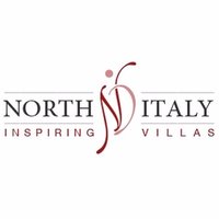 Northitaly Villas(@northitaly) 's Twitter Profile Photo