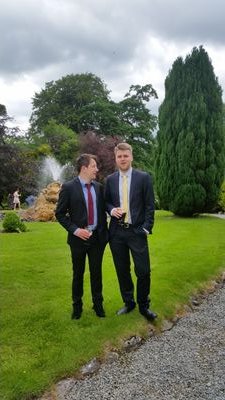 TobyJanes's profile picture. 