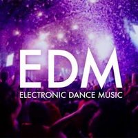 EDMbot (@edm_edm_bot) 's Twitter Profile