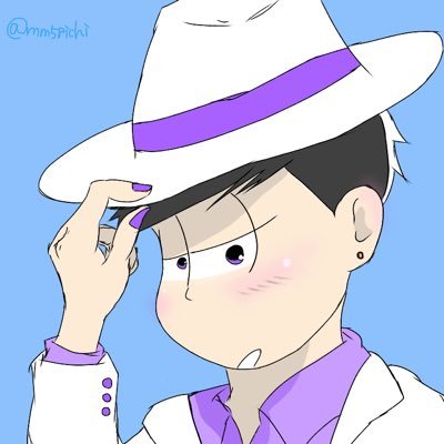 もざさんのプロフィール画像