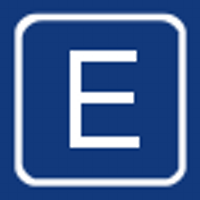 Nieuws uit de gemeente Eindhoven (@eindhovennl) 's Twitter Profile Photo