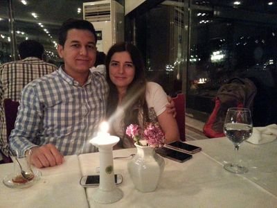 simgeircan's profile picture. Beykent University-Translation and Interpretation🎓



Trakya Üniversitesi-Pedagojik Formasyon Eğitimi