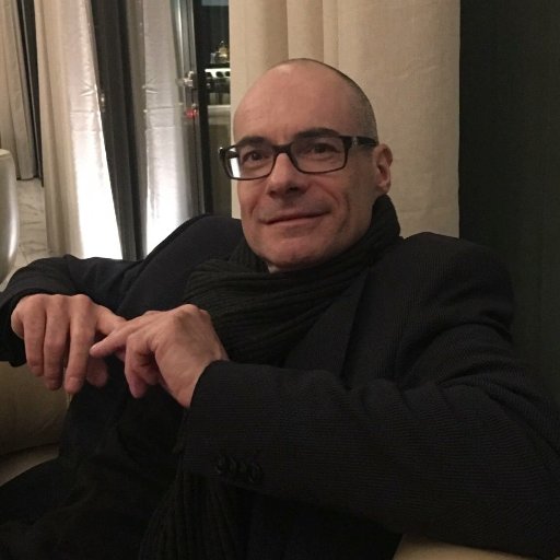 r00ler's profile picture. Bergkind, irgendwann in die Stadt, von dort weg und wieder dorthin gepilgert. Experte Plastikballrandsport, Trainer a.D.