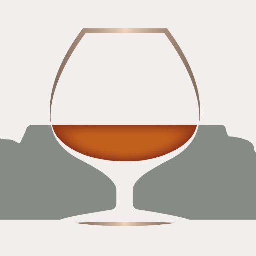 capebrandy's profile picture. A collection of the finest sipping brandies, distilled from wine using grapes grown exclusively in the Cape Wine Regions of South Africa.
