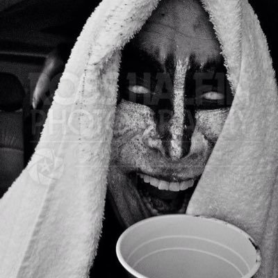 amandasiimmons's profile picture. I love Gene Simmons he is so fucking sexy he makes me so happy ❤️❤️❤️