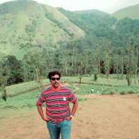 AN (@anilnelgi) 's Twitter Profile