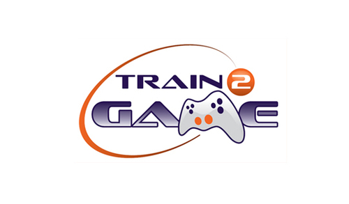 Train2Game provide courses in game design, game development, game art & animation and QA testing, produced by the industry for the industry.