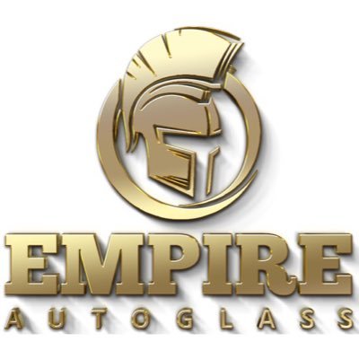 empireautoglass's profile picture. San Diego's Premiere Auto Glass Repair, Replace & Tint Co. Delivering Reliable Service w/ Value & Commitment for an awesome experience- Thats the EmpirePromise.